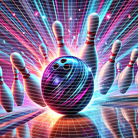 20oz integrate-EJ-5985